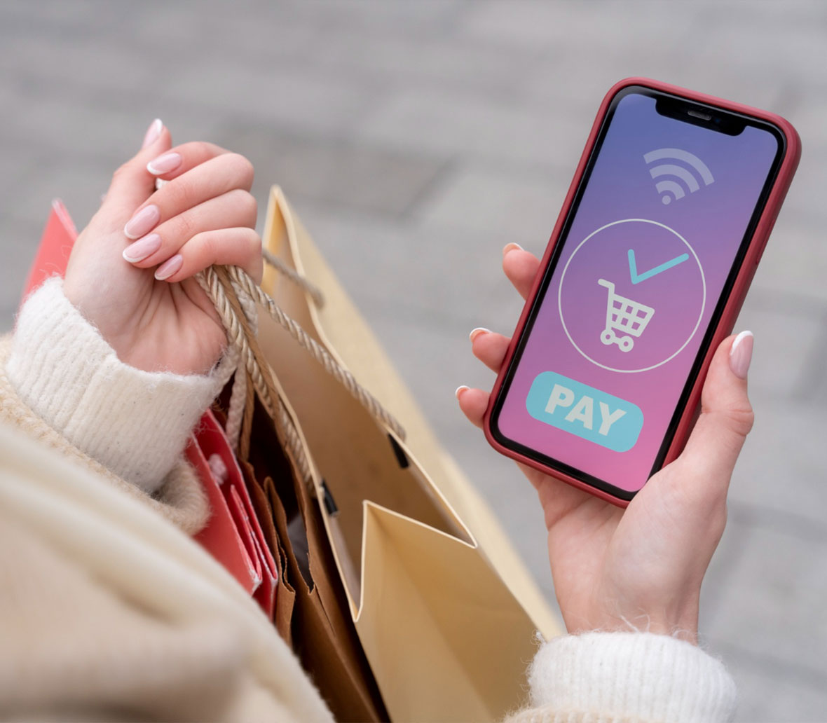 Behind the Build: Custom Shopify App for Subscription Management