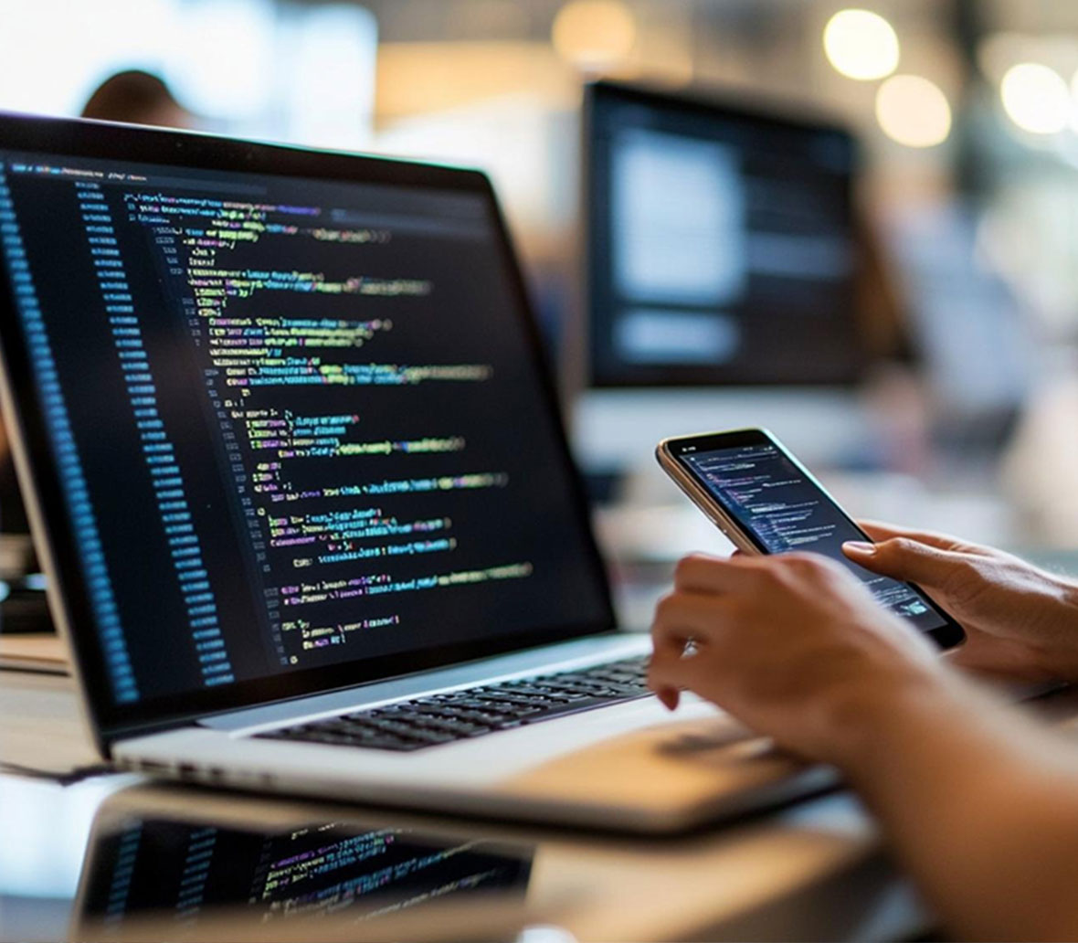 Integrating LLMs into Flutter Apps: A Step-by-Step Guide