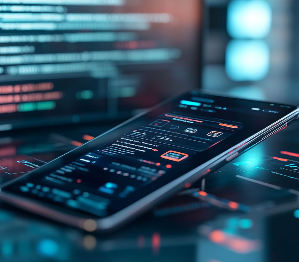 Custom App Development vs No-Code Tools: Which Approach Should You Choose in 2026?