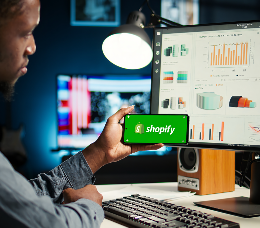 When Shopify Apps Become a Liability: Performance and Security Risks