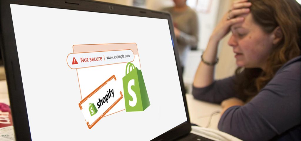 8 Common Mistakes in Shopify Development to Avoid in 2026