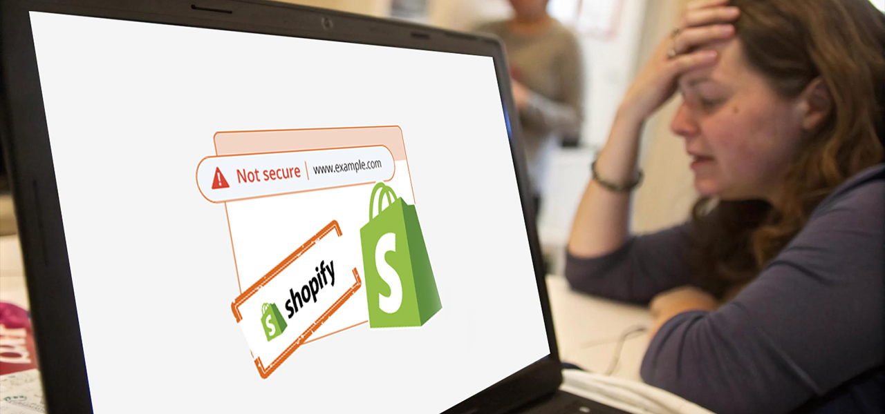 8 Common Mistakes in Shopify Development to Avoid in 2026