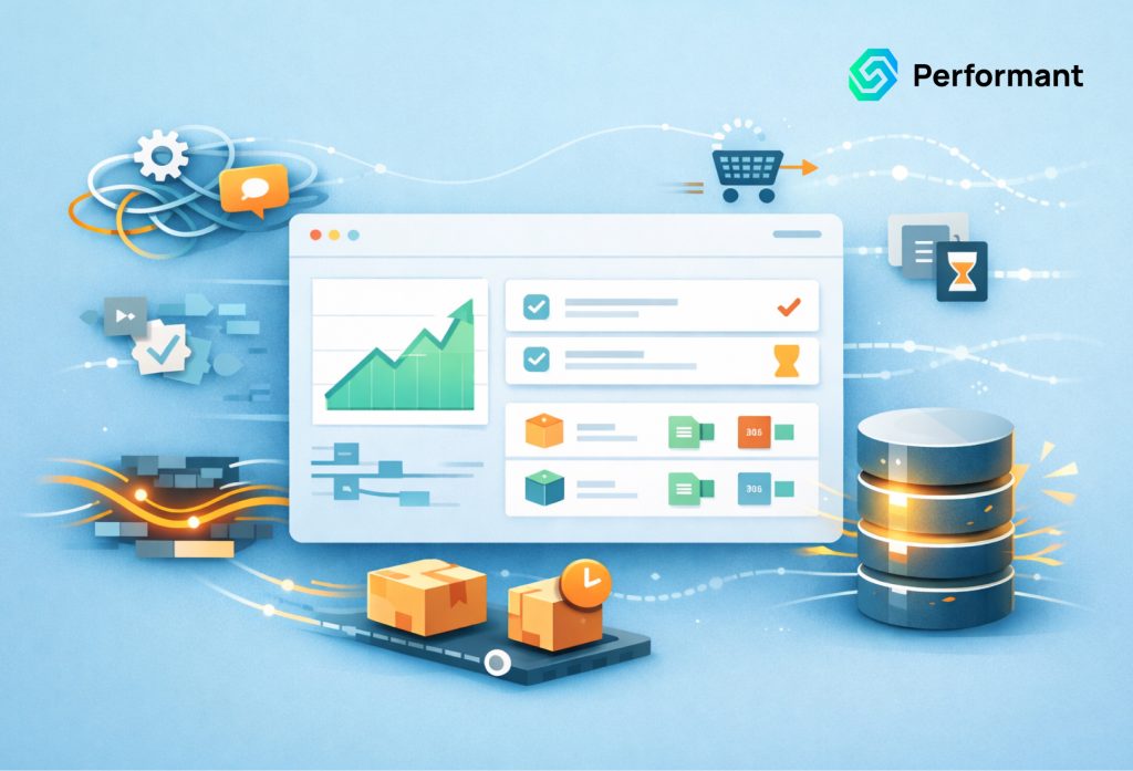 woocommerce development services