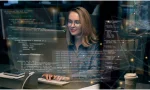 Software Solution Services