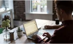 Low-Cost Internet Solutions Services