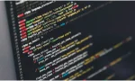 Solutions for a Paperless Environment