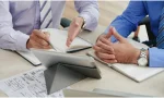Technology and Business Consultancy Services