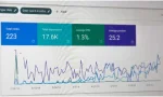 Search Engine Optimization (SEO)
