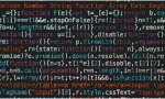Website Development and Maintenance