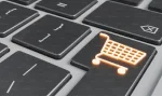 E-Commerce Solutions