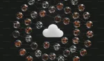 Networking Solutions