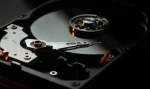 Backup Services