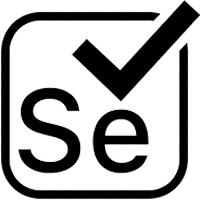 Selenium