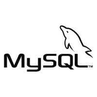 MySQL