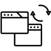 Cross Browser Testing