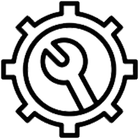 Functional Testing