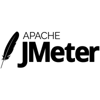 JMeter