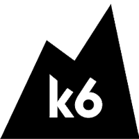K6