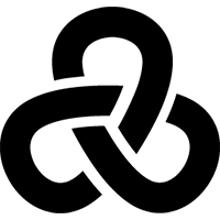 LoadRunner