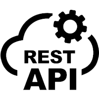 REST API Testing
