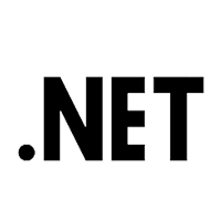 .Net