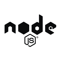 Node.js