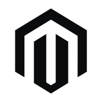 Magento