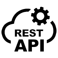 REST API