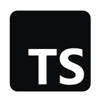 Typescript