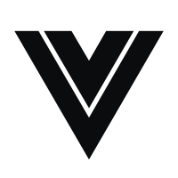 Vue