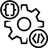 Plugin Development