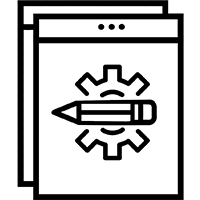 Theme Development