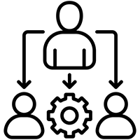 Third-Party Integration
