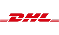 Logo 1