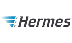 Logo 2