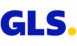 Logo 3