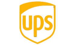 Logo 4