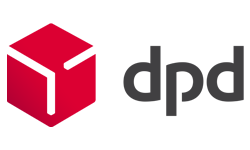 Logo 5