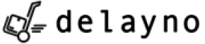 delayno