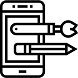 Application Design