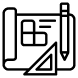 Product Design