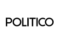 Logo 4
