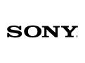 Logo 5