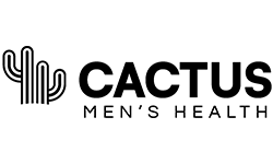 Logo 1