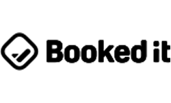 Logo 1