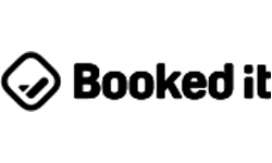 Logo 1