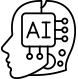 AIML Development