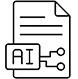 AIML Development