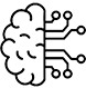 AIML Development