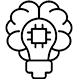 AIML Development